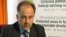 Tomislav Lukić, savjetnik ministra okoliša i turizma BiH 
