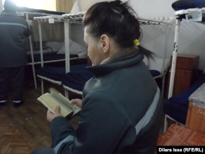 Рунетки ру порно жазбалары