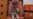 16x9 Image