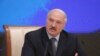 Лукашенко обвинил Россию в попрании договоров с Белоруссией 