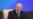 Лукашенко: после распада СССР сделаны ошибки сталинского масштаба