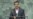 The Most Memorable, Controversial 'Ahmadinejad In The U.S.' Moments