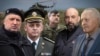 Чи зупинила б десантна операція окупацію Криму? 
