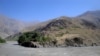 По прошествии 1,5 месяцев все еще не найдены тела двух таджикских саперов 