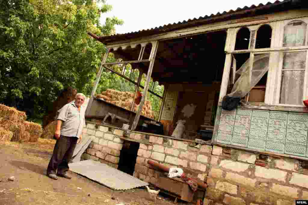 2010-cu ildən bəzi seçmələr #55