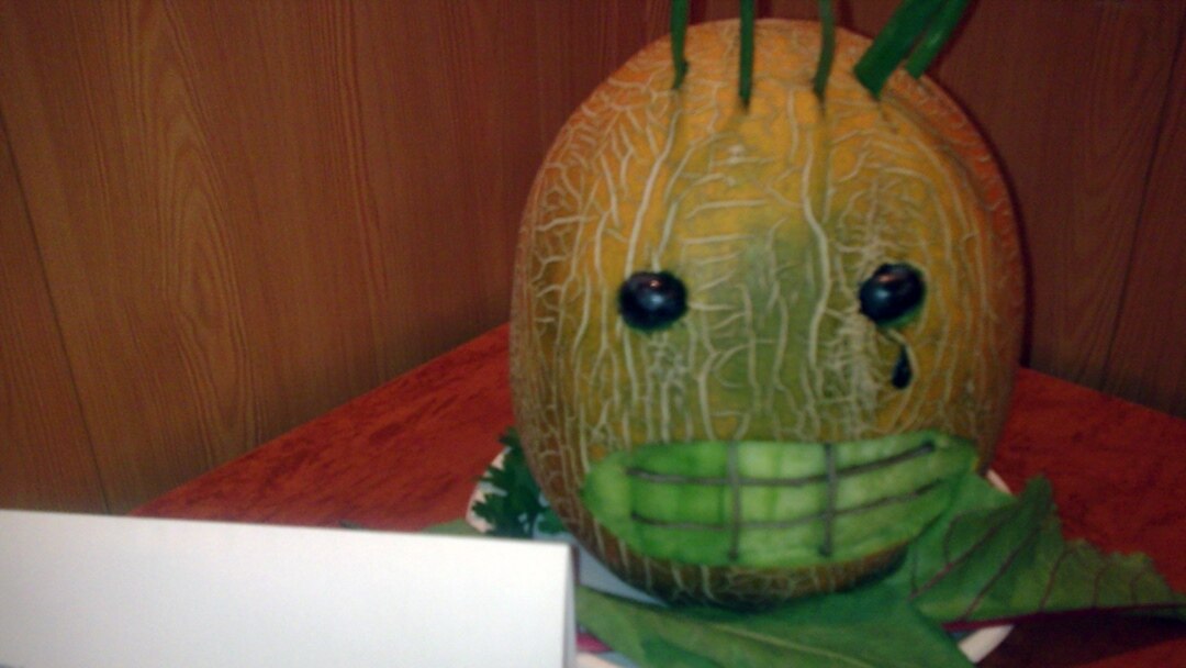 Ресейдегі көліктегі секс суреттері Порно карине Фелизардо