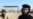 Islamic State Not Yet Seeking Central Asia Expansion, Report Says