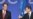 EU, Ukraine To Deepen Ties, But No Entry Pledge
