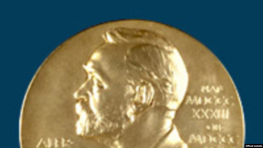 Laureatlara həmişəki kimi qızıl medal, diplom və milyon yarım dollar verəcəklər