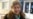 Wife Of Jailed Kazakh Editor On Trial For Protest