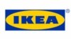 IKEA как политическая мебельная фабрика