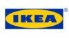 IKEA визнала, що використовувала працю східнонімецьких в’язнів