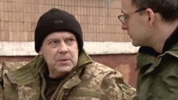 Что жители не оккупированных Россией городов Донбасса думают о переговорах о мире в Украине? Отвечают в Краматорске и Славянске