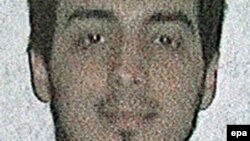 نجم ال شهراوي