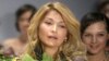 Gulnara Karimova, daughter of Islam Karimov, who ruled Uzbekistan from 1991 to 2016, is accused of leading the operation, which allegedly channeled hundreds of millions of dollars’ worth of bribes from telecom companies. 