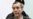 Veteran Russian Rights Defender Released After Serving 16-Day Jail Term