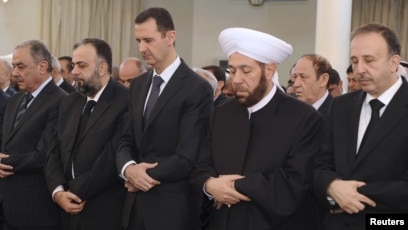 Сексуалдық бауырлар