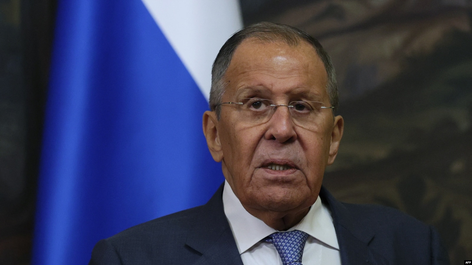 Лавров анонсував закриття всіх філій німецького Ґете-Інституту в Росії
