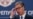 Predsednik Srbije Aleksandar Vučić