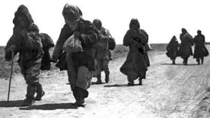 Толқын кисканың жақын жоспары Жасырын камераға тыйым салынған порно