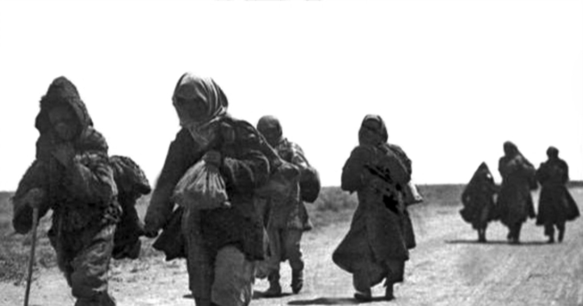 Жапон әйелдері дәретханада құсады