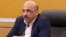 حمیدرضا صالحی، عضو اتاق بازرگانی تهران 
