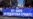 Belgrade, Pristina Mark 20 Years Since Start of NATO Air Strikes