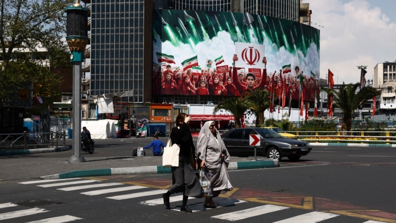 Lufta në Iran nuk shfaq shenja ngadalësimi as pas fjalimit të Trumpit