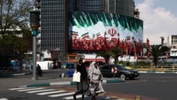 آیا تلاش‌های دیپلماتیک می‌تواند به پایان جنگ کمک کند؟ گفت‌وگو با حبیب حسینی‌فرد 