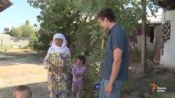 Деҳоти канори Душанбе ҳамагӣ 7 соат нерӯи барқ доранд