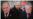 Президент России Владимир Путин, лидер КПРФ Геннадий Зюганов и лидер "Справедливой России" Сергей Миронов