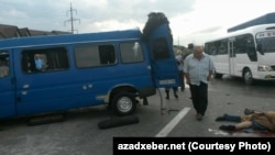 Архивно-иллюстративное фото