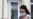 Russian Coronavirus Fatalities Much Higher Than Initially Reported