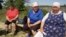 Belarus - Village dwellers from Homel region speak about the presidential election campaign, 10jun2020