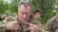 "Боснийский мясник". Дело генерала Младича вновь в суде