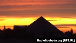 Ілюстраційне фото 