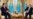 Kazakh, Tajik Presidents Sign Investment, Energy Deals