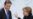 Cameron, Merkel Vow Euro Cooperation