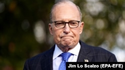 Лары Кадлоў