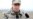Uncle Toqaev Wants You! Kazakh Conscriptions, Jailings Greet Wave Of Preelection Protests