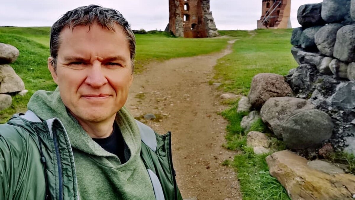 Poland Puts Sanctions On 365 Belarusians Over Journalist's Jailing - Vimarsana News
