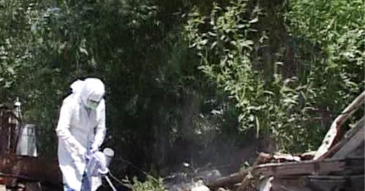 Yuk mashinasi fohishani sikadi (porno onlayn)