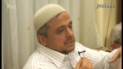 "Nurçu”luğu yaymaqda şübhəli bilinənlər ölkədən çıxarıldı