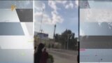 بخش دوم صبحانه با خبر