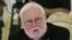 Пол Ричард Галлахер