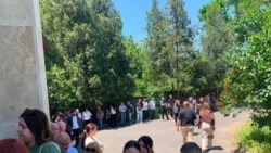 Ծեծ, տեխնիկական խափանումներից մինչև ընտրողներին ուղղորդելու դեպքեր՝ ընտրություններին 