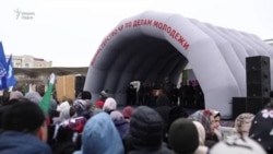 Оьрсийчоьнан Цхьааллин Де. Соьлж-ГIала