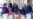 British Court Upholds School's Ban On Muslim Gown