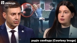З січня 2026 року, за п’ять місяців Офіс Омбудсмана України отримав понад 3 тисячі скарг на дії ТЦК