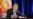 Kyrgyz President 'Won't Interfere' In High-Profile Trial